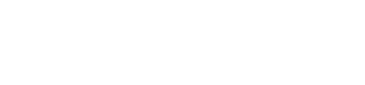 Interact Technology Logo